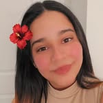Roselyn Rivera 🐶 - @roselyn_rivera_ - Instagram