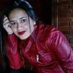 Roselyn Rivera Caro - @roselynriveracaro - Instagram