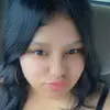 Roselyn Rivera - @roselynrivera78 - TikTok