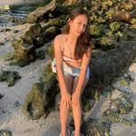 Roselyn Rivera Mangarin - @roselyn_rivera_mangarin - Instagram