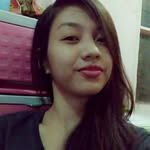 Roselyn Rivera Pasana - @pasana_rose - Instagram