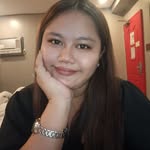 Roslyn Bicar Rivera - @roslynbicar - Instagram