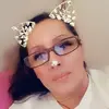Roslyn Rivera938 - @roslynrivera938 - TikTok