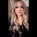 Roslyn Rivera - Facebook