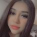 Roslyn Rivera - Facebook