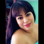 Roslyn Rivera - @ro_xana7414 - Instagram