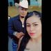 Roslyn Rivera - Facebook