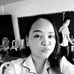 Roslyn Rivera - Facebook