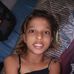 Roslyn Rivera - Facebook