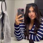Roslyn Rivera - @roslynrivera134 - Instagram