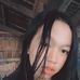 Roslyn Rivera Corpuz - Facebook