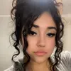 Roslyn Rivera - @roslynrivera - TikTok