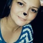 Roslyn Salazar Rivera - @s.r.roselyn - Instagram