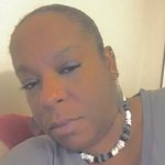 Rosalyn Shaw - @rainofthenight - Instagram