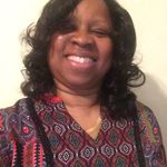 Rosalyn Shaw Belt - @rosalynshawbelt - Instagram
