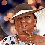 Roslyn R. Shaw - @roslyn_r._shaw - Instagram