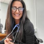 Roslyn - @roslynshawn47 - Instagram