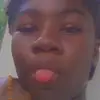 Roslyn Shaw235 - @rolancia235 - TikTok
