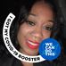 Roslyn Shaw - Facebook