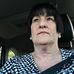 Roslyn Shaw - Facebook