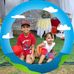 Roslyn Shaw - Facebook