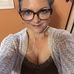 Roslyn Shaw - Facebook