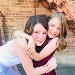 Roslyn Shaw - @roslynshaw - Instagram