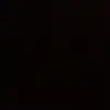 kyle - @roslynsilverio - TikTok