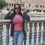 RoseLyn silver - @roselynsilver3463 - Instagram