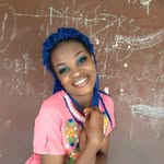 Roselyn Silver - @roselyn.silver.75 - Instagram