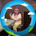 Roslyn Silver - Facebook