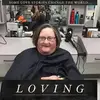Roslyn Silvers - @roslynsilvers - TikTok