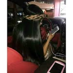 Roslyn Silverthorn - @roslynsilverthorn - Instagram