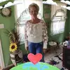 roslynsilverman3 - @roslynsilverman3 - TikTok