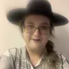 roslynsilverman - @roslynsilverman - TikTok