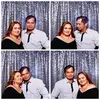 Rosalyn Simon - @2163132053 - TikTok