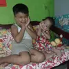 Rosalyn Simon - @simonroseee - TikTok