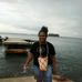 Roselyn Simon - Facebook