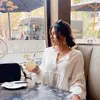 Roselyn Simon - @roselynsimon3 - TikTok