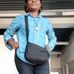 Roselyn Simon Andano - Facebook
