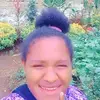 Roselyn simon - @roselyn.simon6 - TikTok