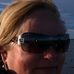 Roslyn Simon - Facebook