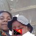 Roslyn Simon - Facebook