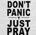 Roslyn Simon - Facebook
