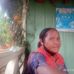 Roslyn Simon - Facebook