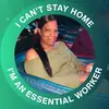 Roslyn Simon - @user941234928 - TikTok
