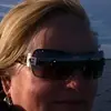 Roslyn Simon - @roslynsimon0 - TikTok