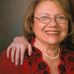 Roslyn Simon - Facebook
