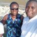 Roslyn Simon - Facebook