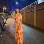 Roslyn Simon - @sauci_ros - Instagram